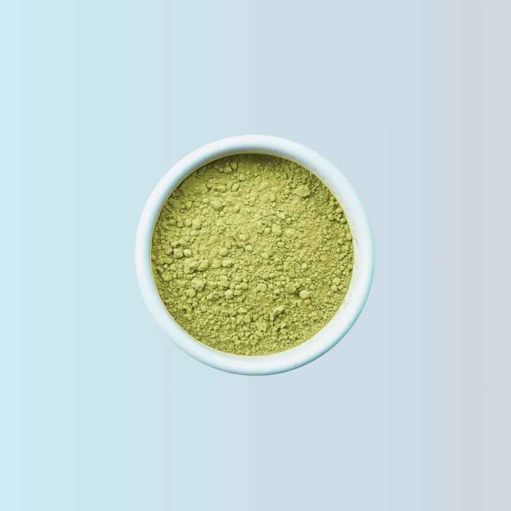 A Guide for Using Kratom Safely Along with Other Supplements