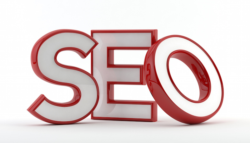 SEO Tools